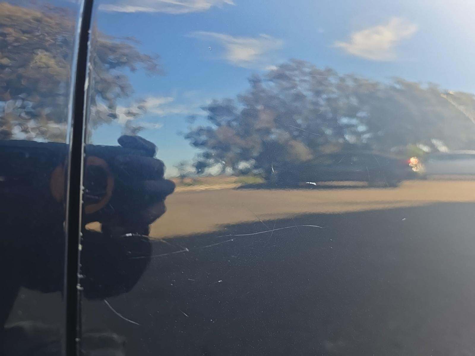 2022 MAZDA MAZDA3 2.5 S FWD