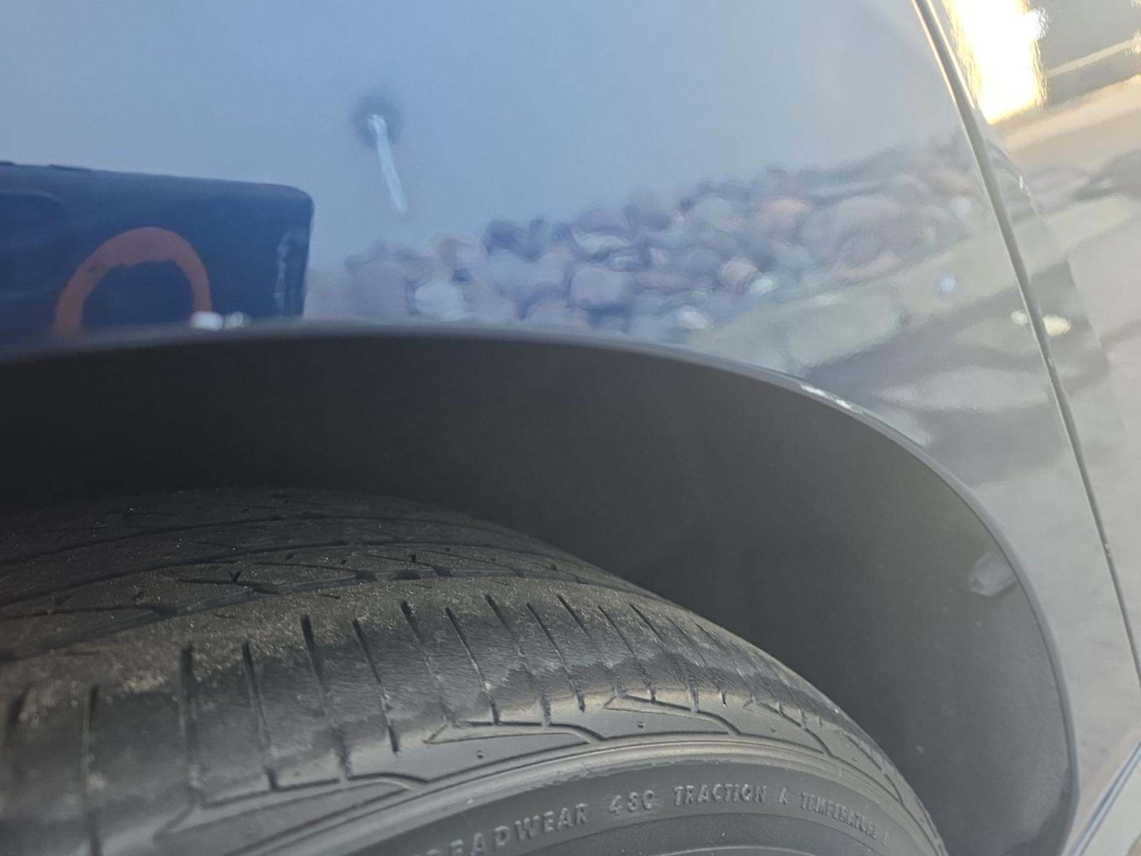 2022 MAZDA MAZDA3 2.5 S FWD