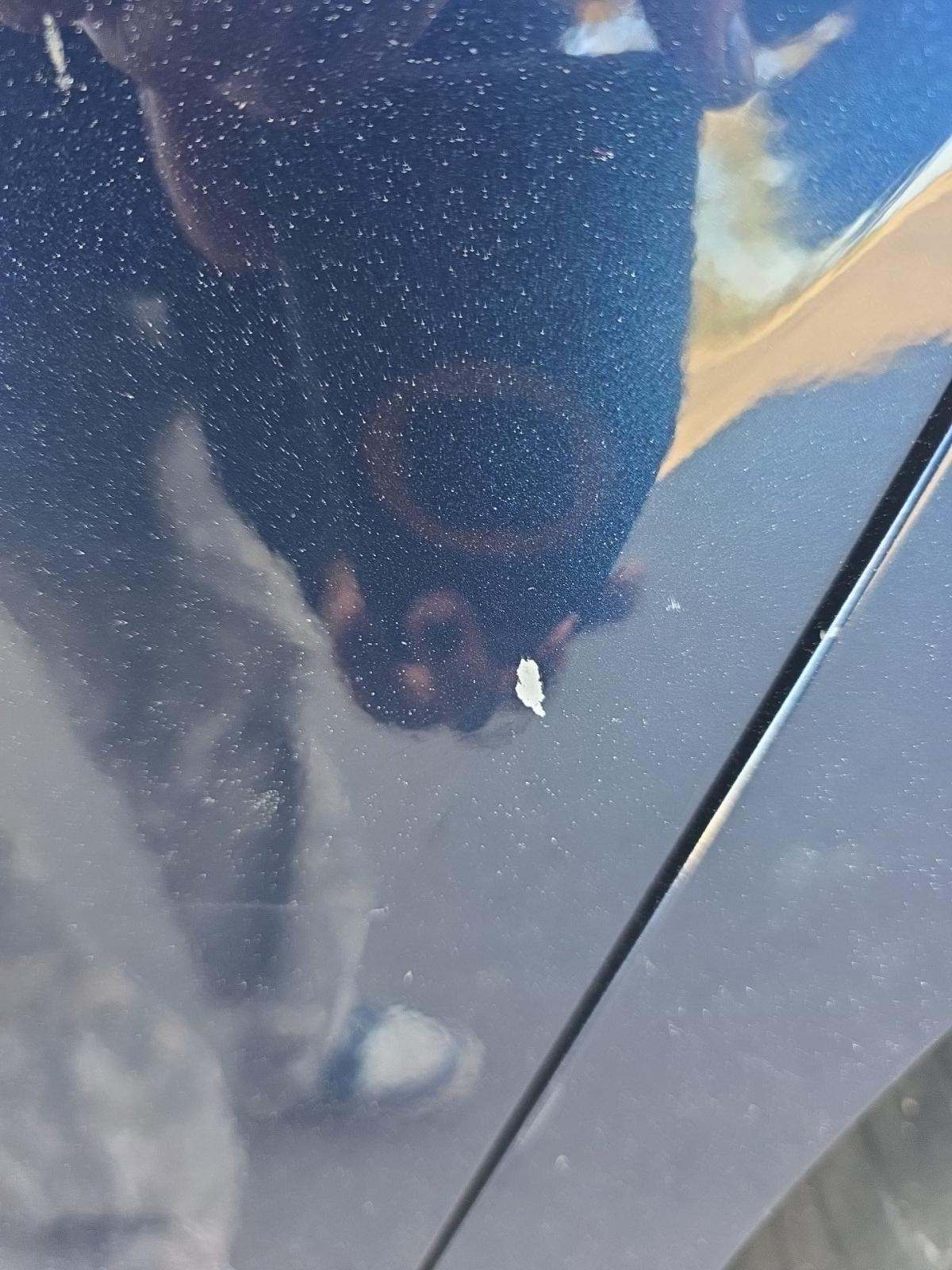 2022 MAZDA MAZDA3 2.5 S FWD