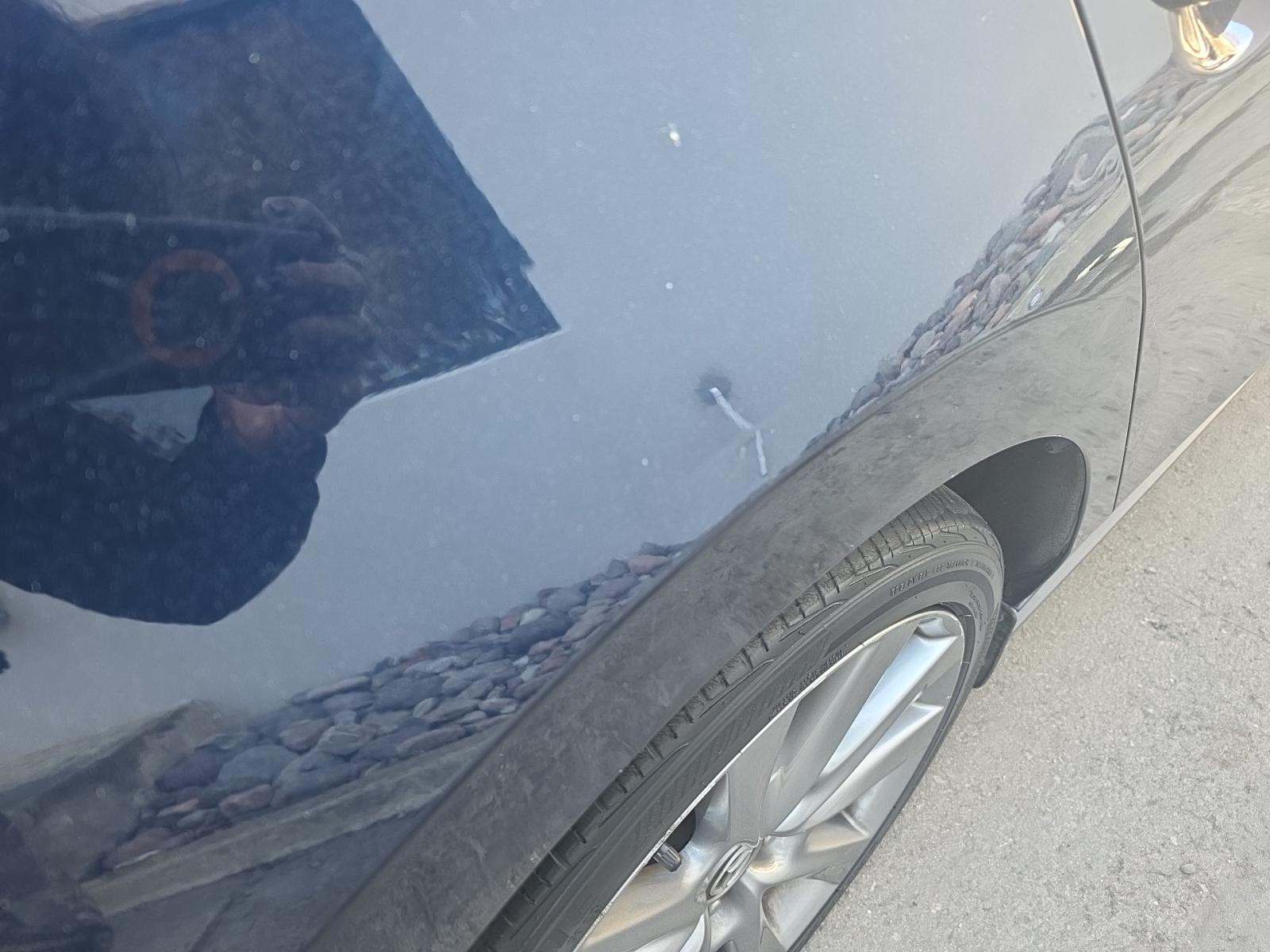 2022 MAZDA MAZDA3 2.5 S FWD