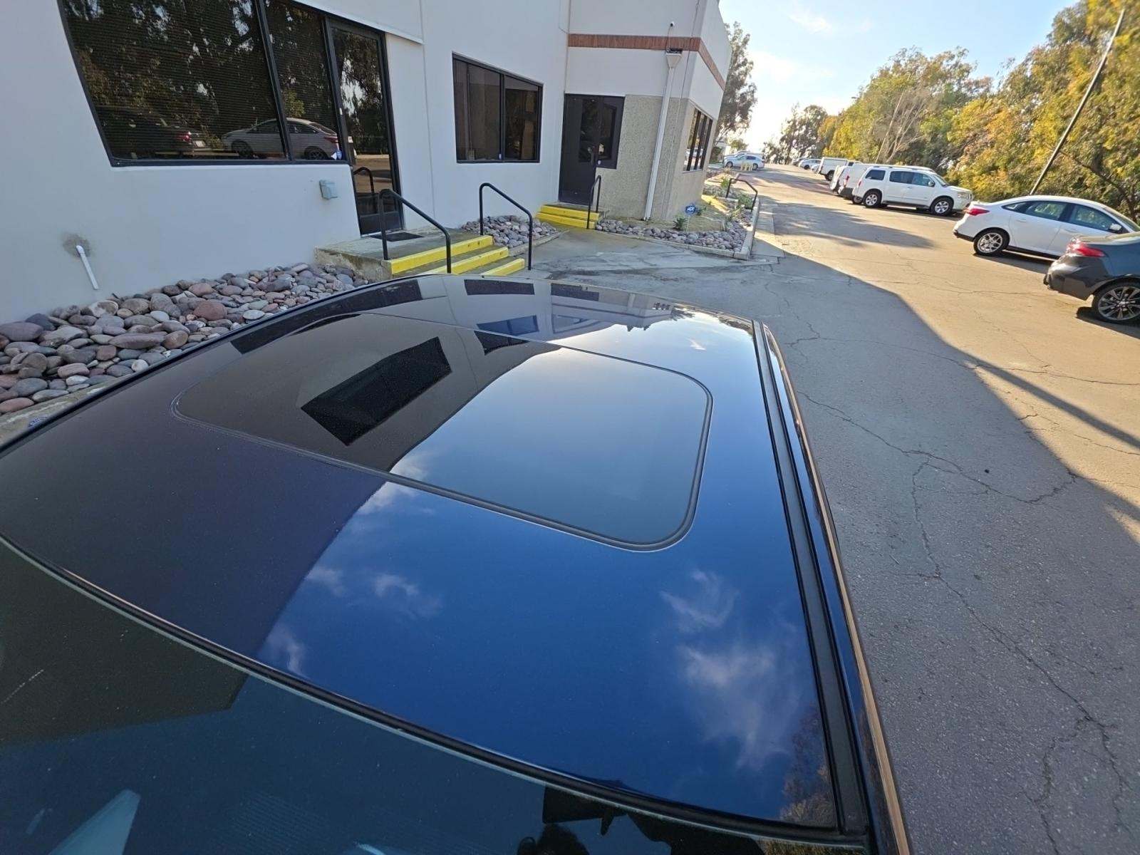 2022 MAZDA MAZDA3 2.5 S FWD