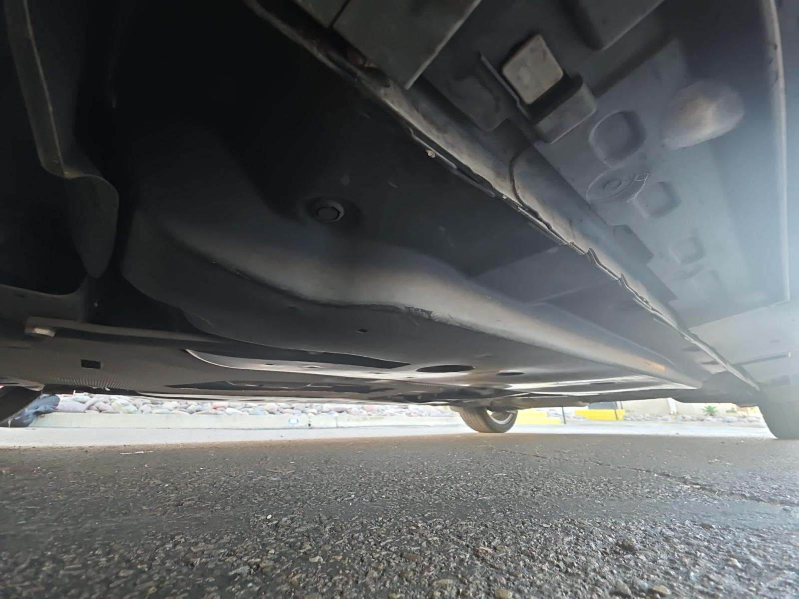 2022 MAZDA MAZDA3 2.5 S FWD