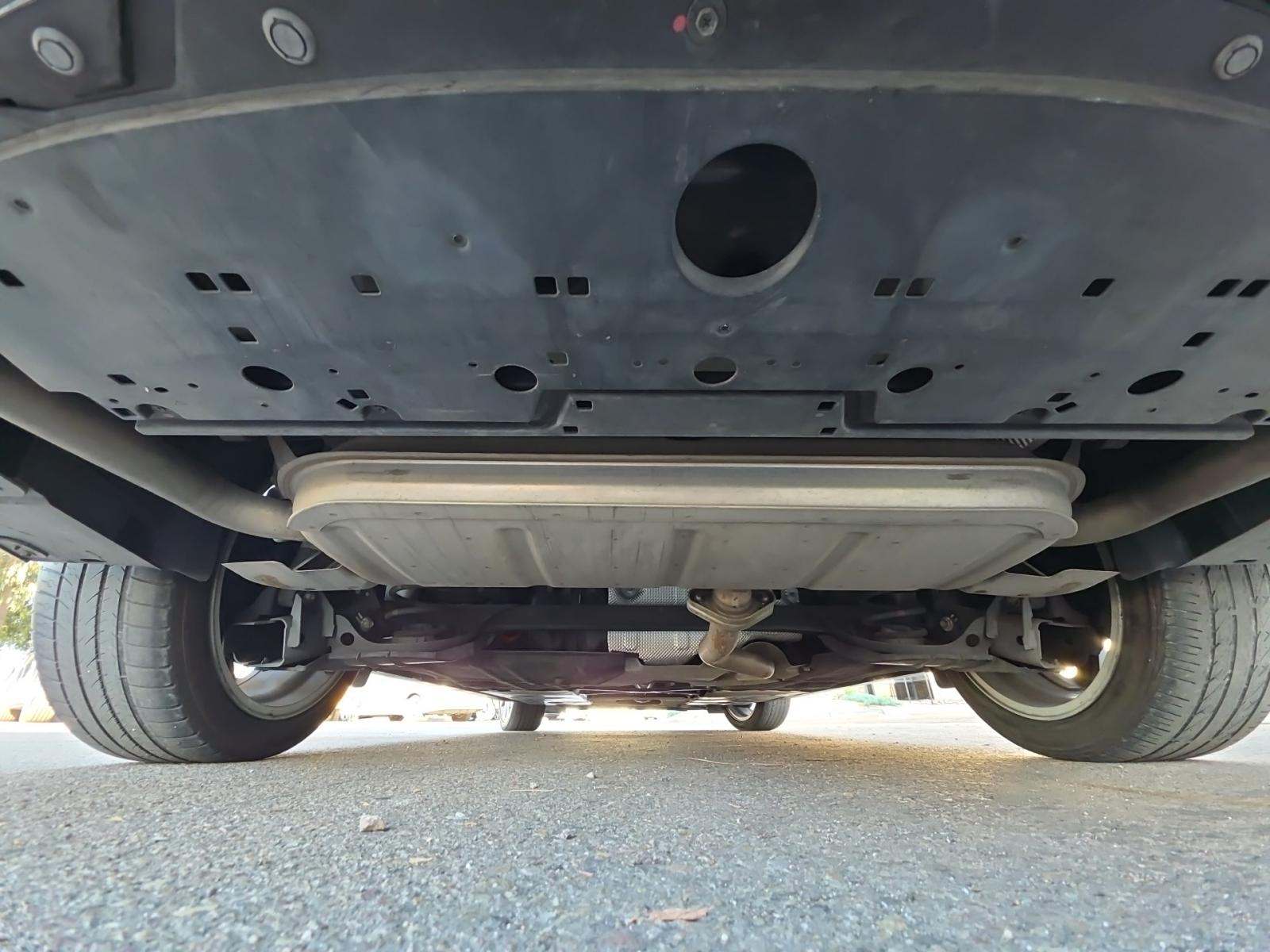 2022 MAZDA MAZDA3 2.5 S FWD