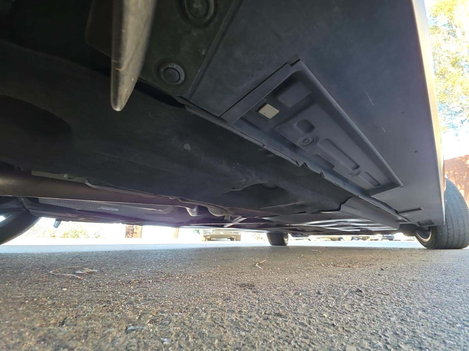 2022 MAZDA MAZDA3 2.5 S FWD