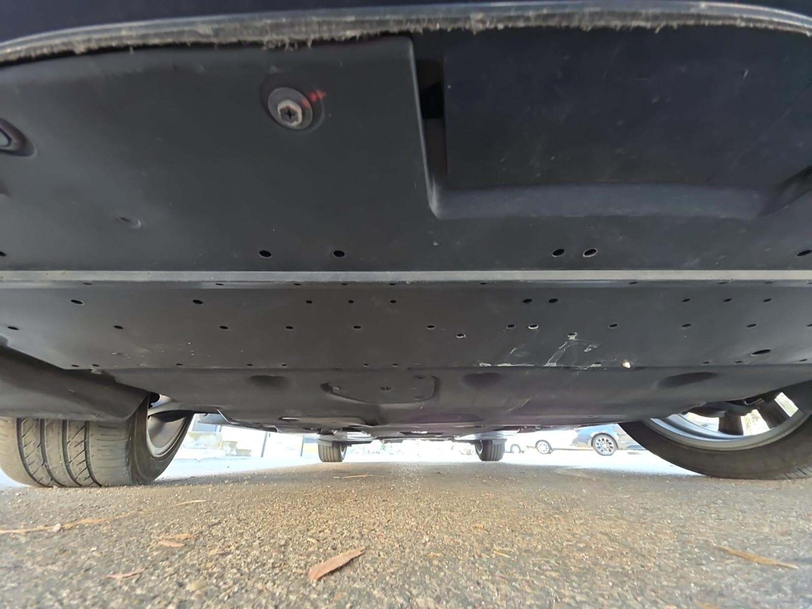 2022 MAZDA MAZDA3 2.5 S FWD