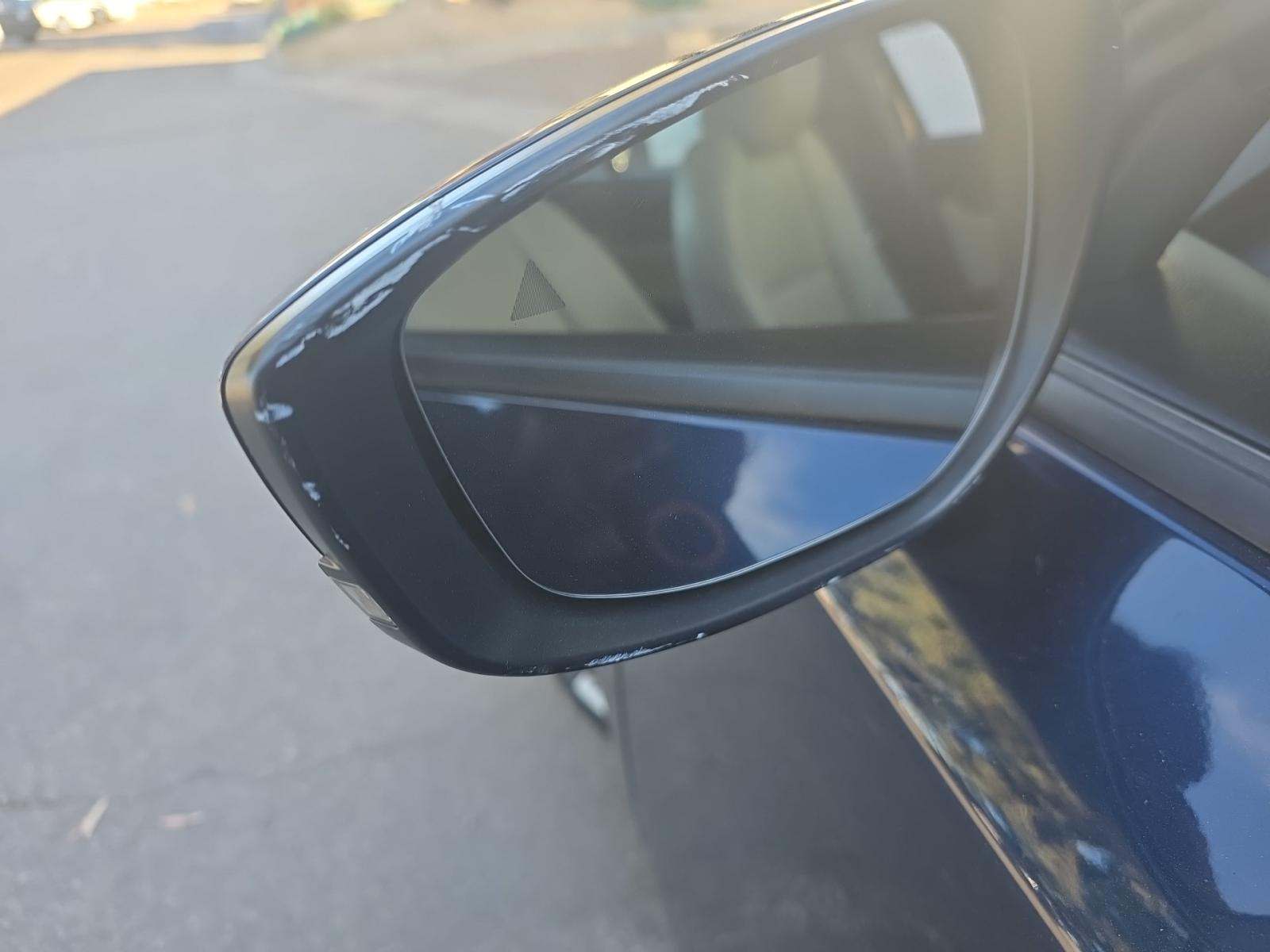 2022 MAZDA MAZDA3 2.5 S FWD