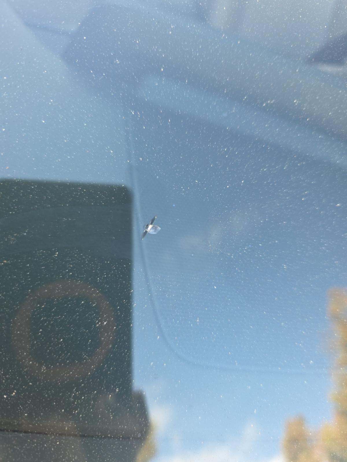 2022 MAZDA MAZDA3 2.5 S FWD