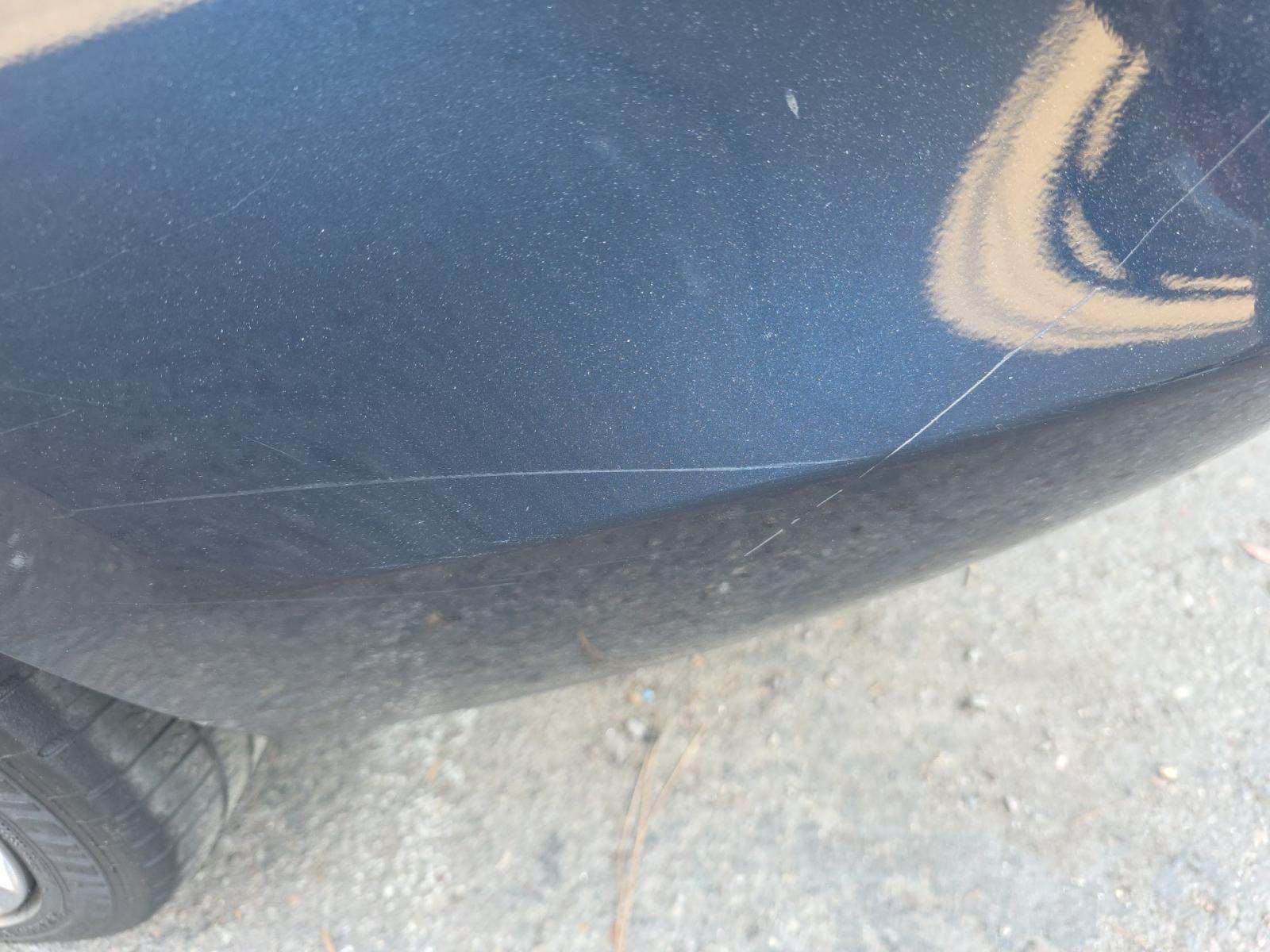 2022 MAZDA MAZDA3 2.5 S FWD