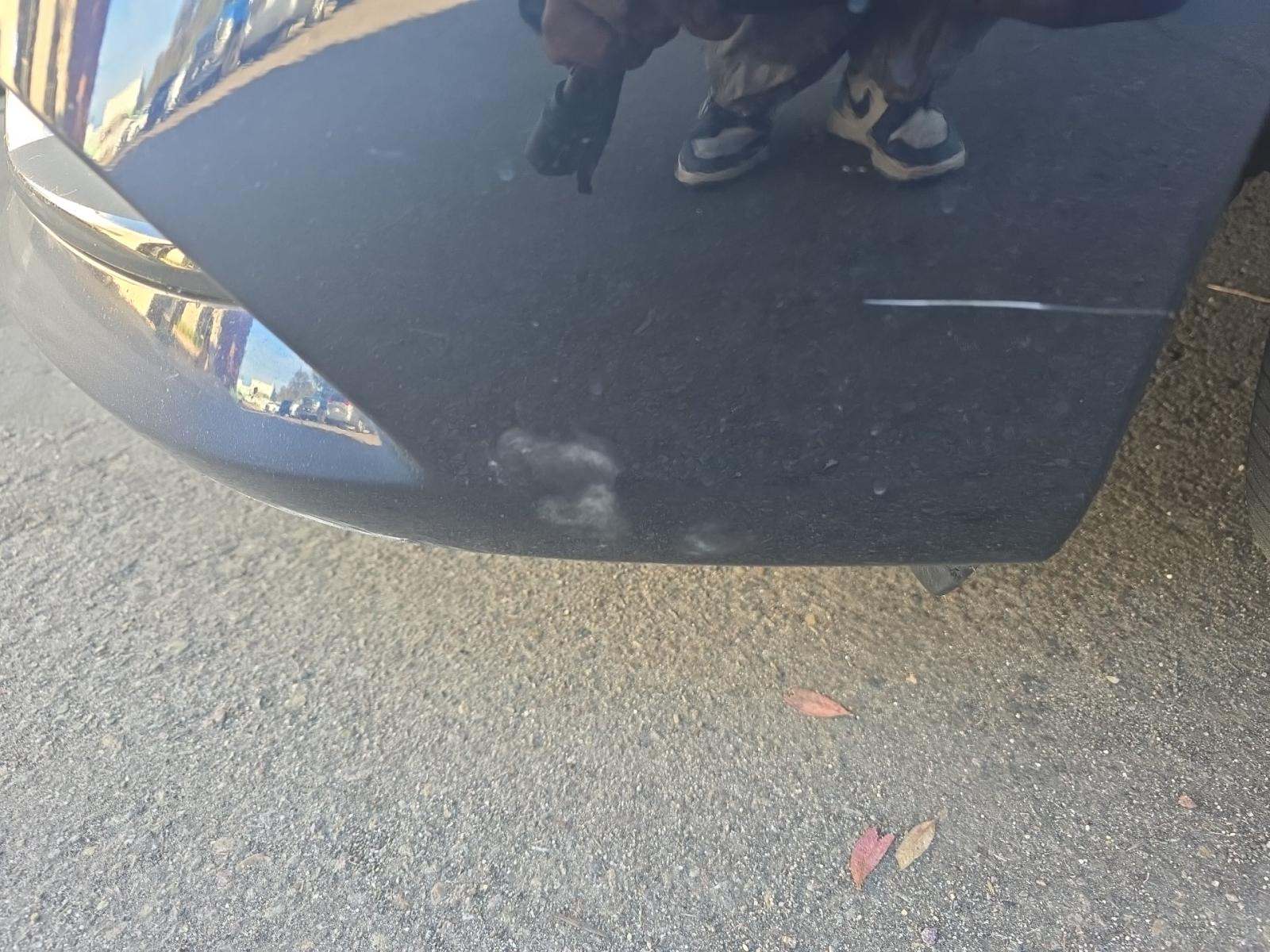 2022 MAZDA MAZDA3 2.5 S FWD