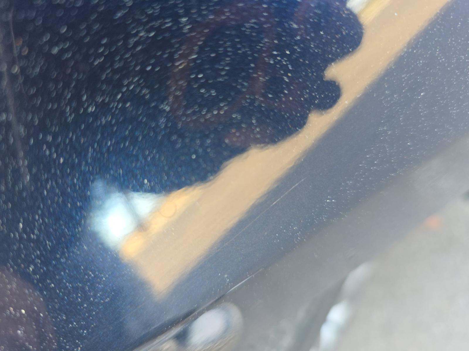 2022 MAZDA MAZDA3 2.5 S FWD