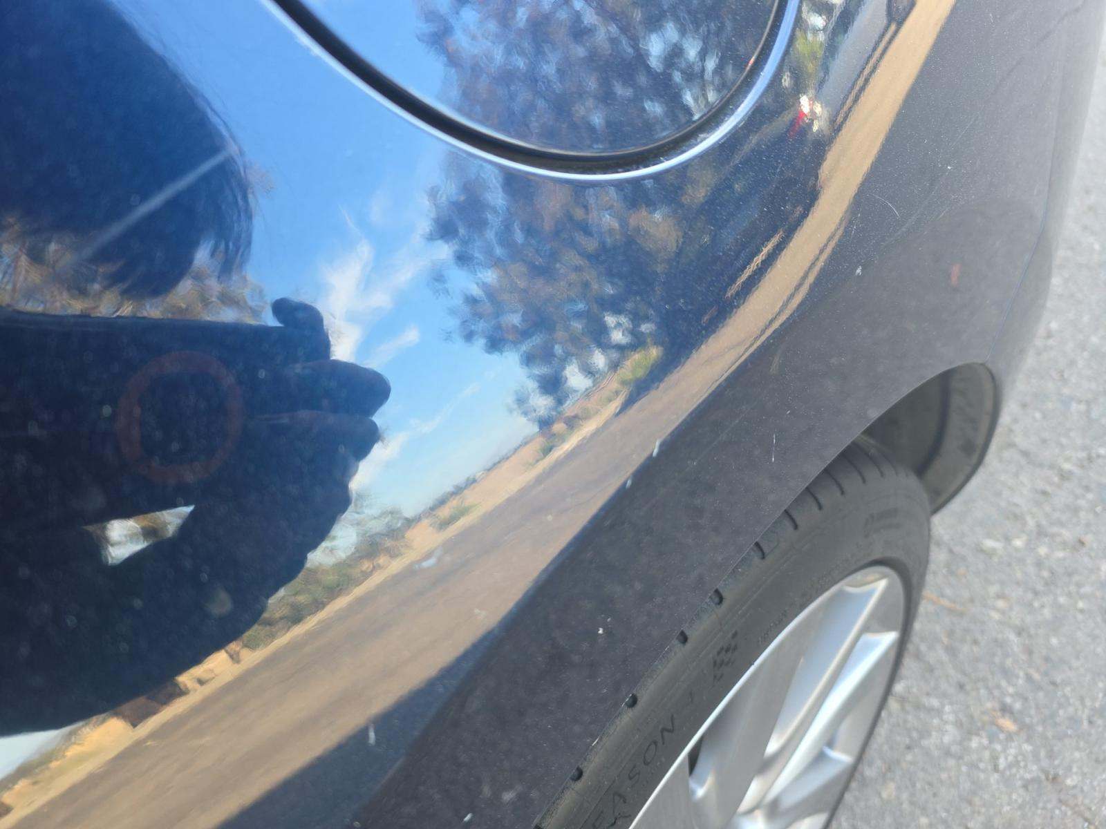 2022 MAZDA MAZDA3 2.5 S FWD