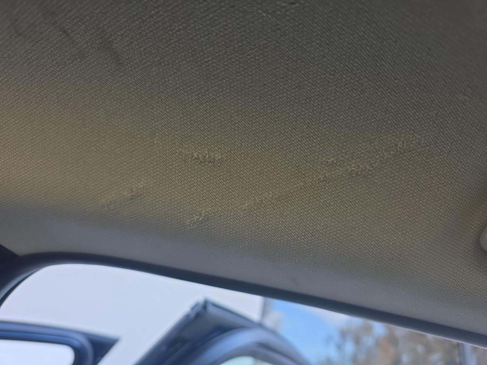 2022 MAZDA MAZDA3 2.5 S FWD