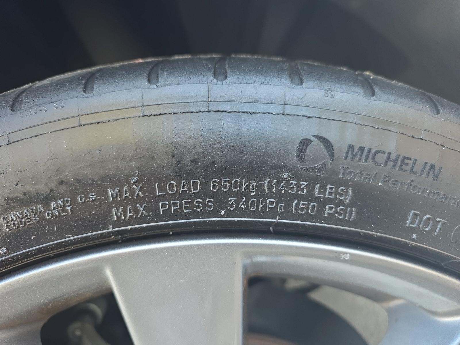 2022 MAZDA MAZDA3 2.5 S FWD