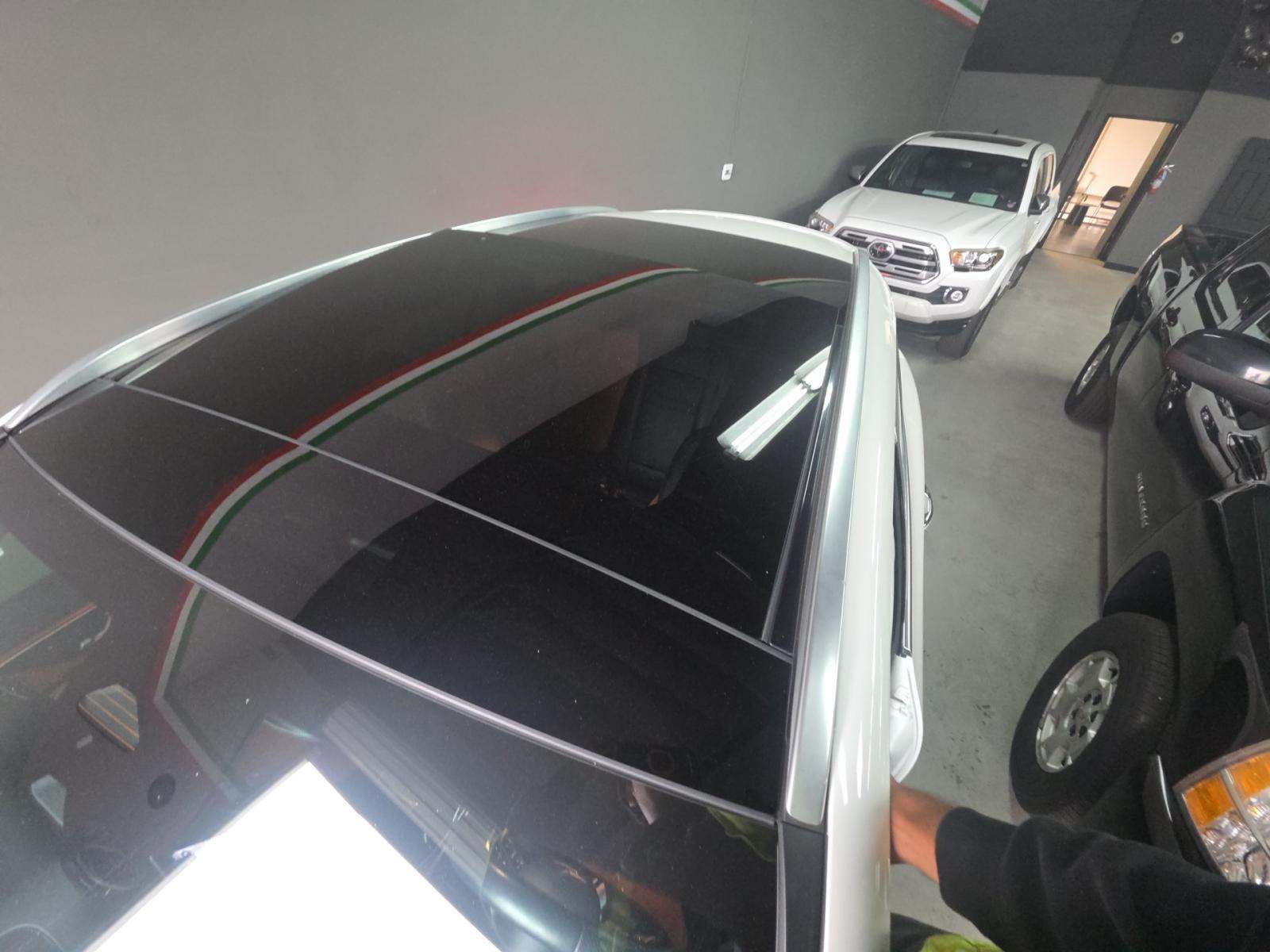 2023 Mercedes-Benz GLC GLC 300 RWD