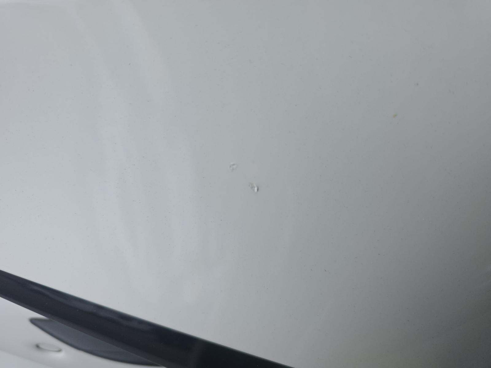 2023 Mercedes-Benz GLC GLC 300 RWD