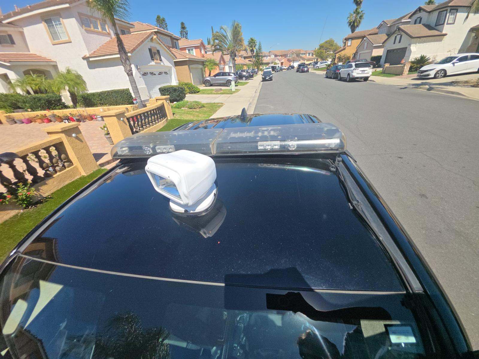 2021 Toyota Tacoma TRD Sport RWD