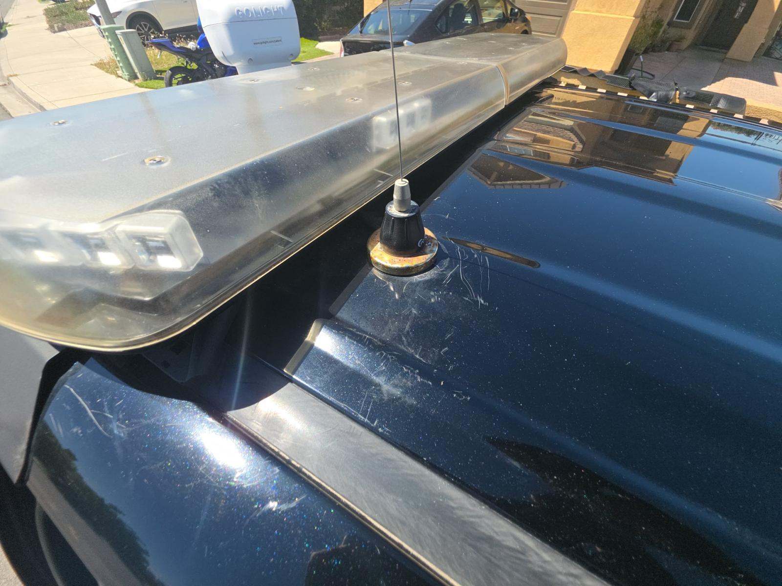 2021 Toyota Tacoma TRD Sport RWD