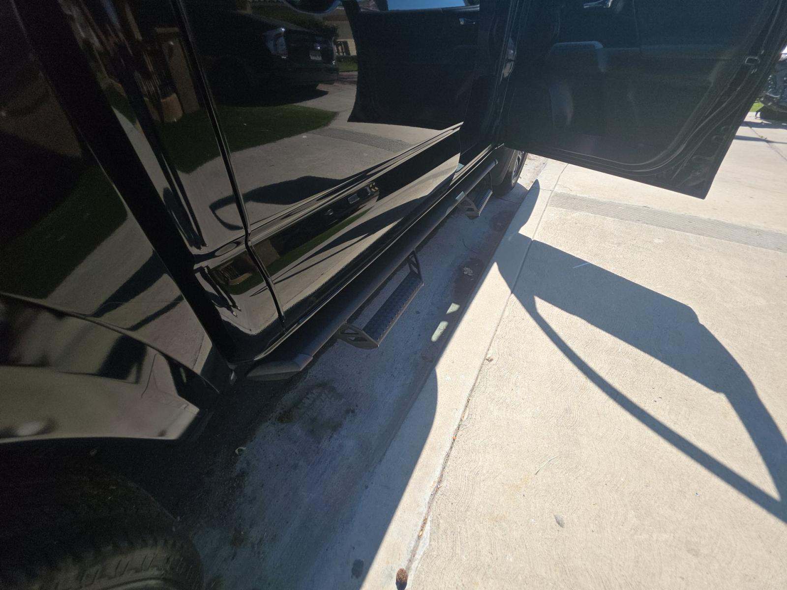 2021 Toyota Tacoma TRD Sport RWD