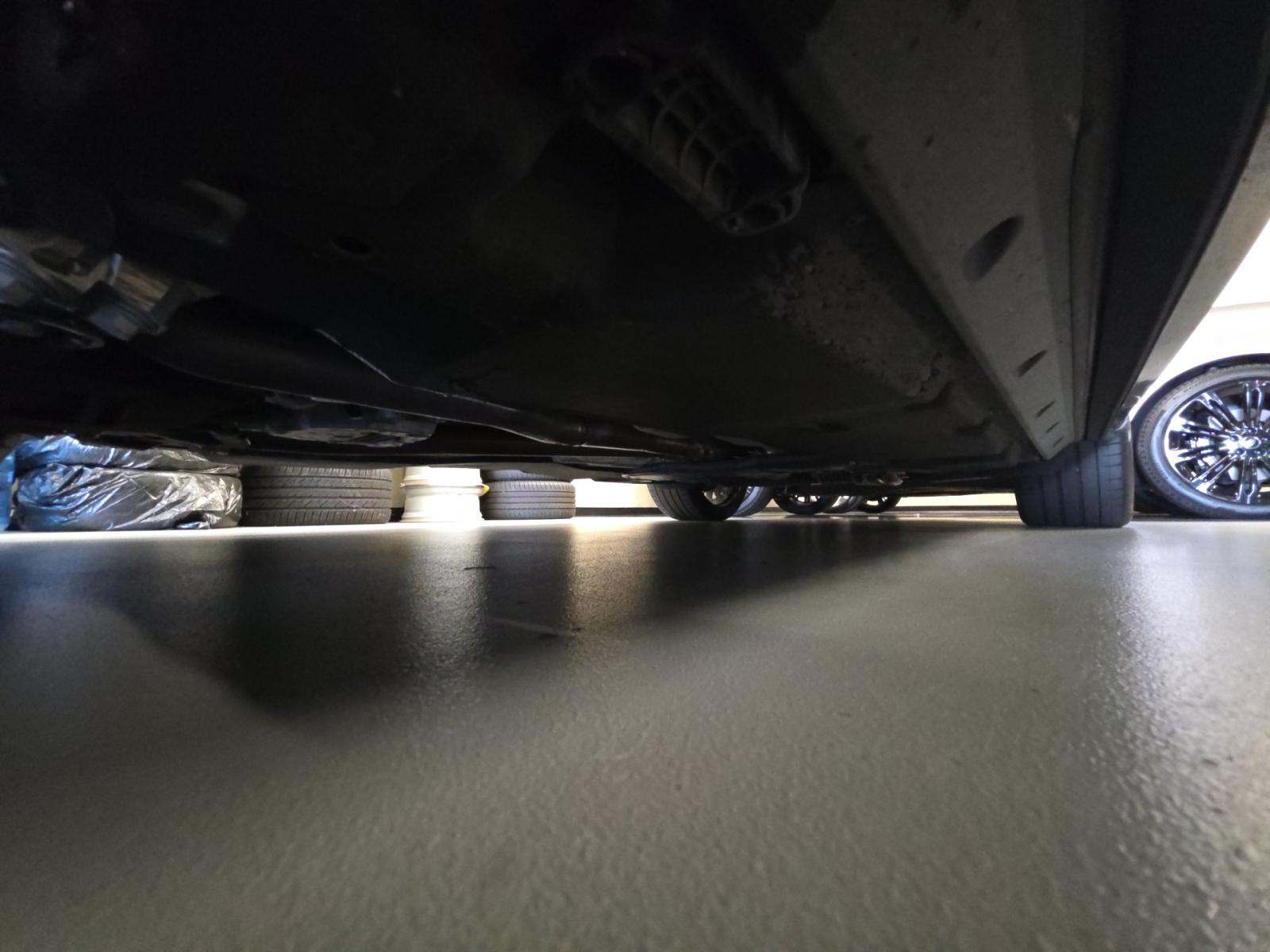 2022 Lamborghini Urus Base AWD