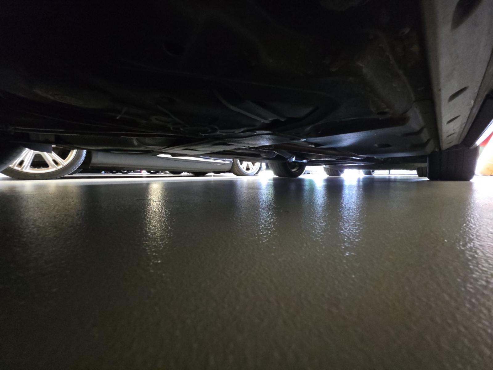 2022 Lamborghini Urus Base AWD