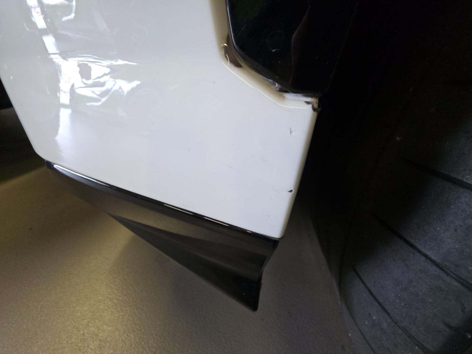 2022 Lamborghini Urus Base AWD