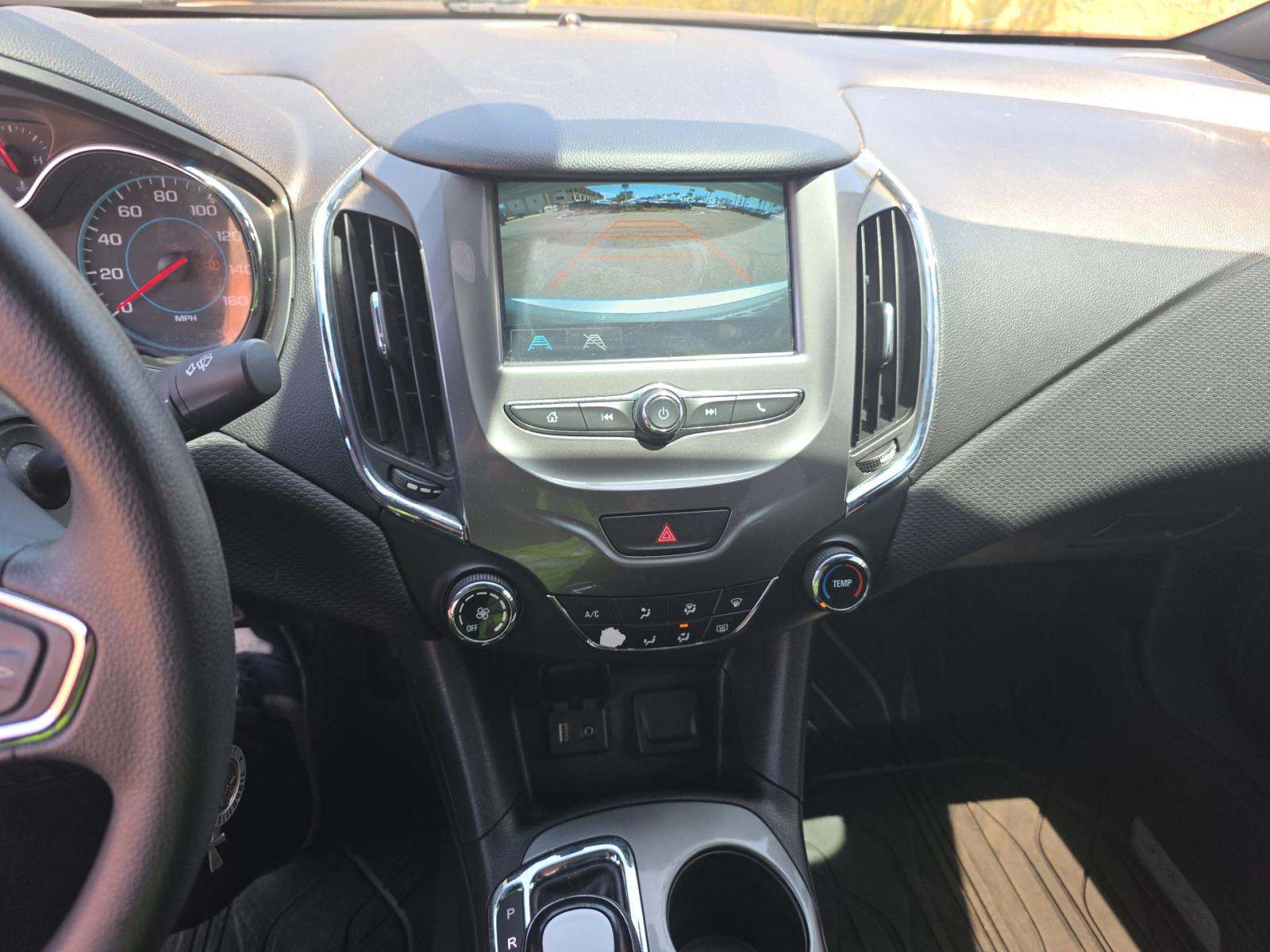 CHEVROLET OTHER - 10