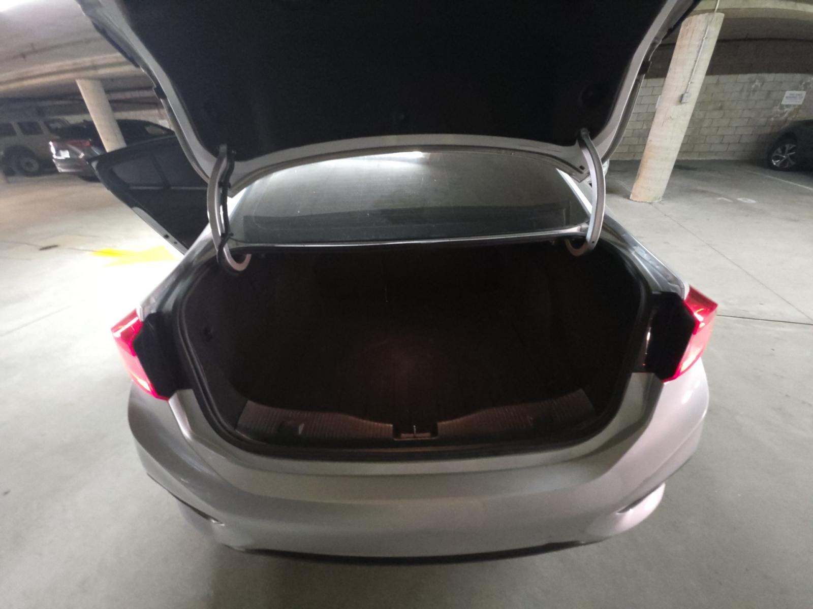 CHEVROLET OTHER - 10