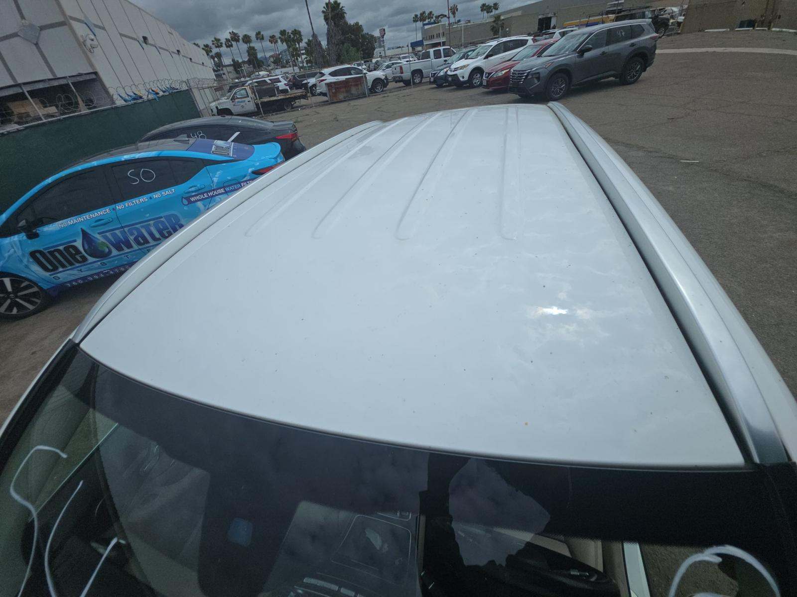 2020 Mercedes-Benz GLC GLC 300 RWD