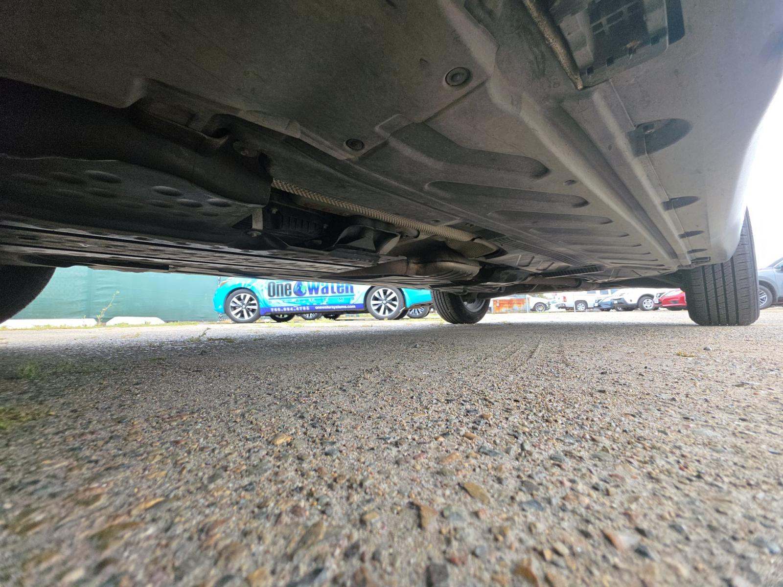 2020 Mercedes-Benz GLC GLC 300 RWD