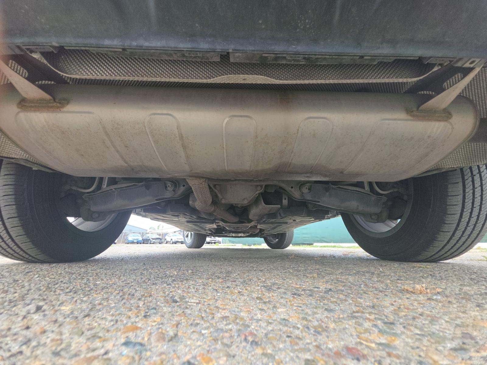 2020 Mercedes-Benz GLC GLC 300 RWD