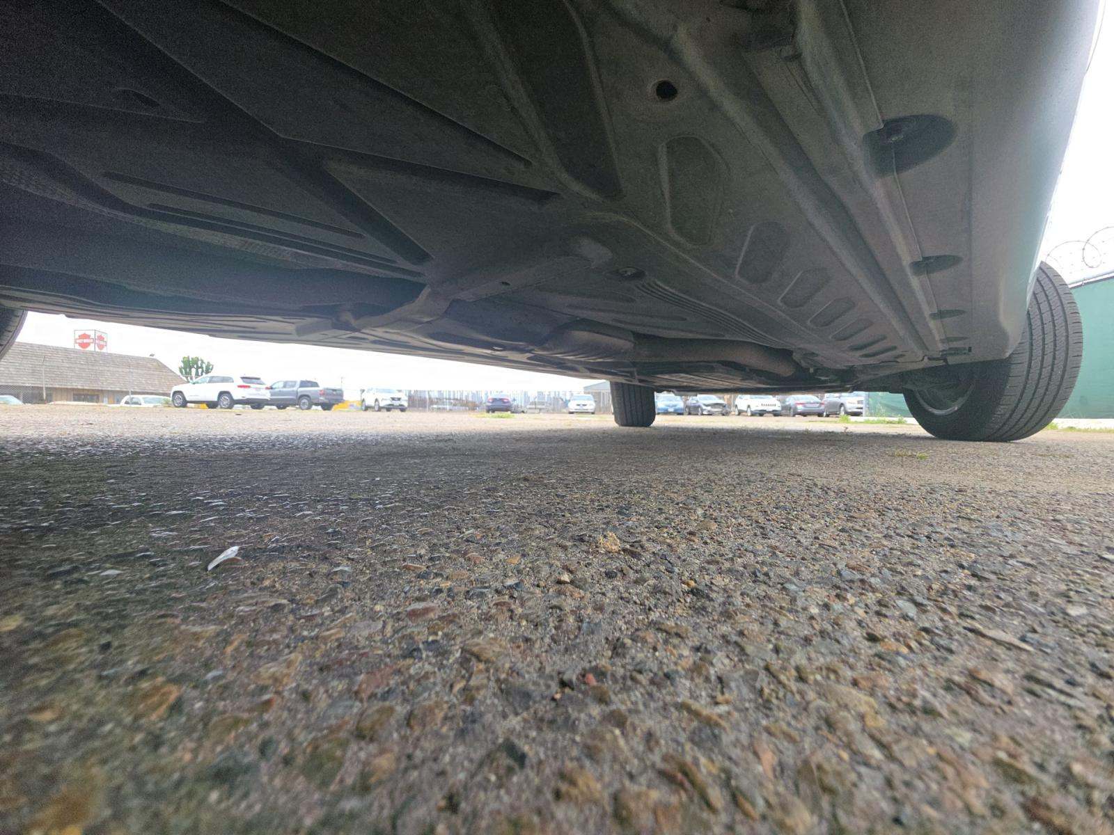 2020 Mercedes-Benz GLC GLC 300 RWD