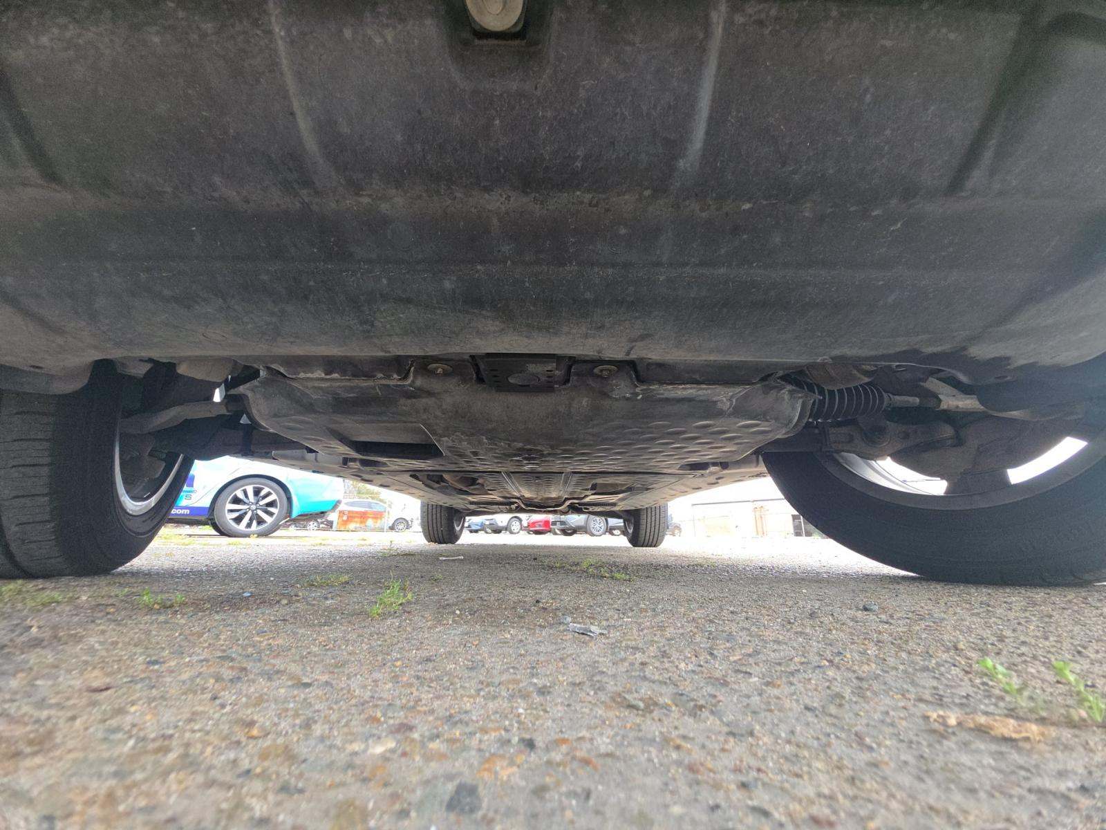 2020 Mercedes-Benz GLC GLC 300 RWD