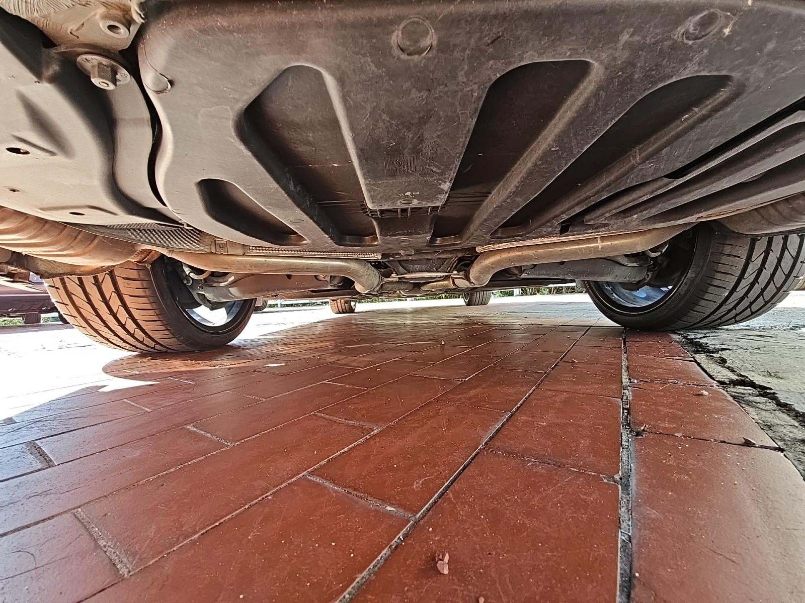 2017 Mercedes-Benz CLS CLS 550 RWD