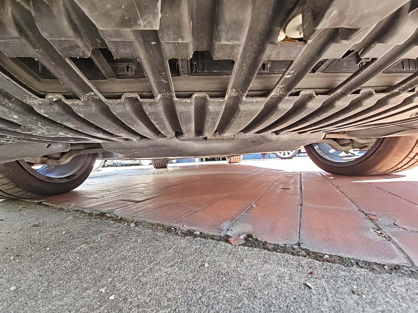 2017 Mercedes-Benz CLS CLS 550 RWD