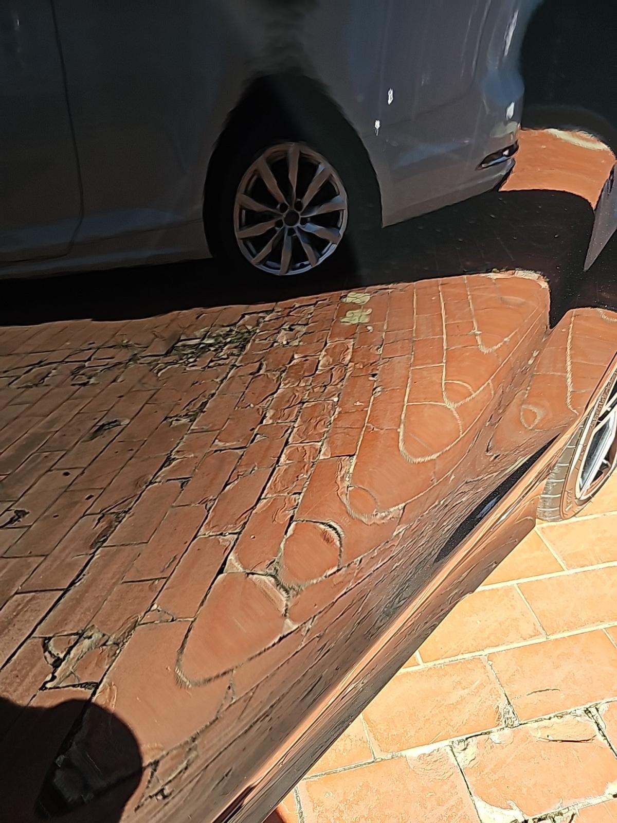 2017 Mercedes-Benz CLS CLS 550 RWD