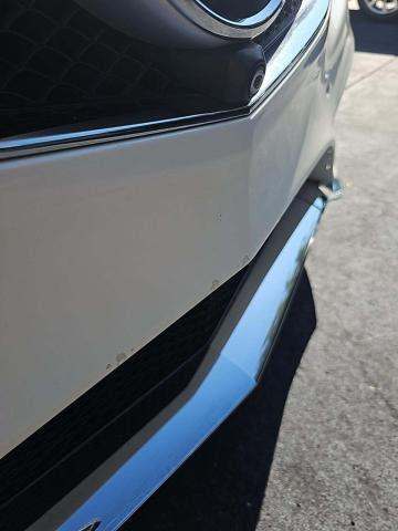 2014 Mercedes-Benz E-Class E 550 RWD