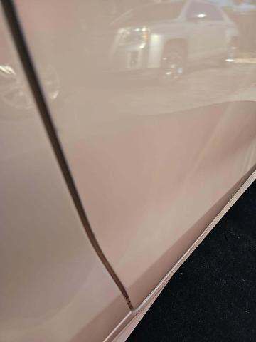 2014 Mercedes-Benz E-Class E 550 RWD