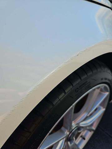 2014 Mercedes-Benz E-Class E 550 RWD