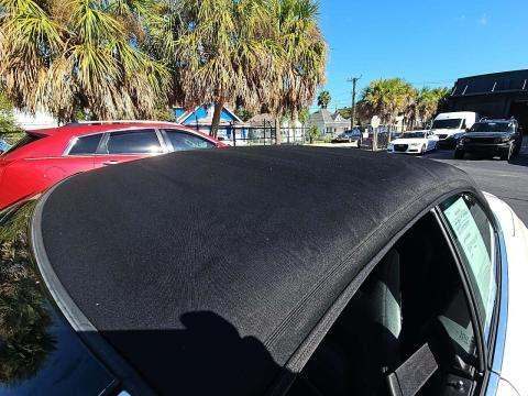 2014 Mercedes-Benz E-Class E 550 RWD