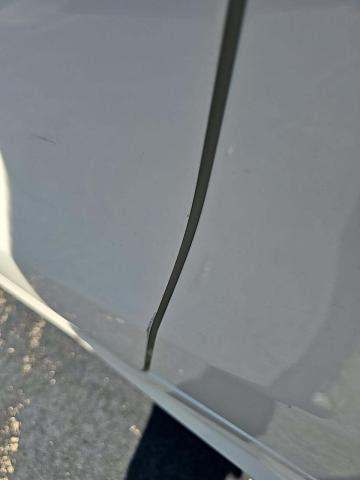 2014 Mercedes-Benz E-Class E 550 RWD