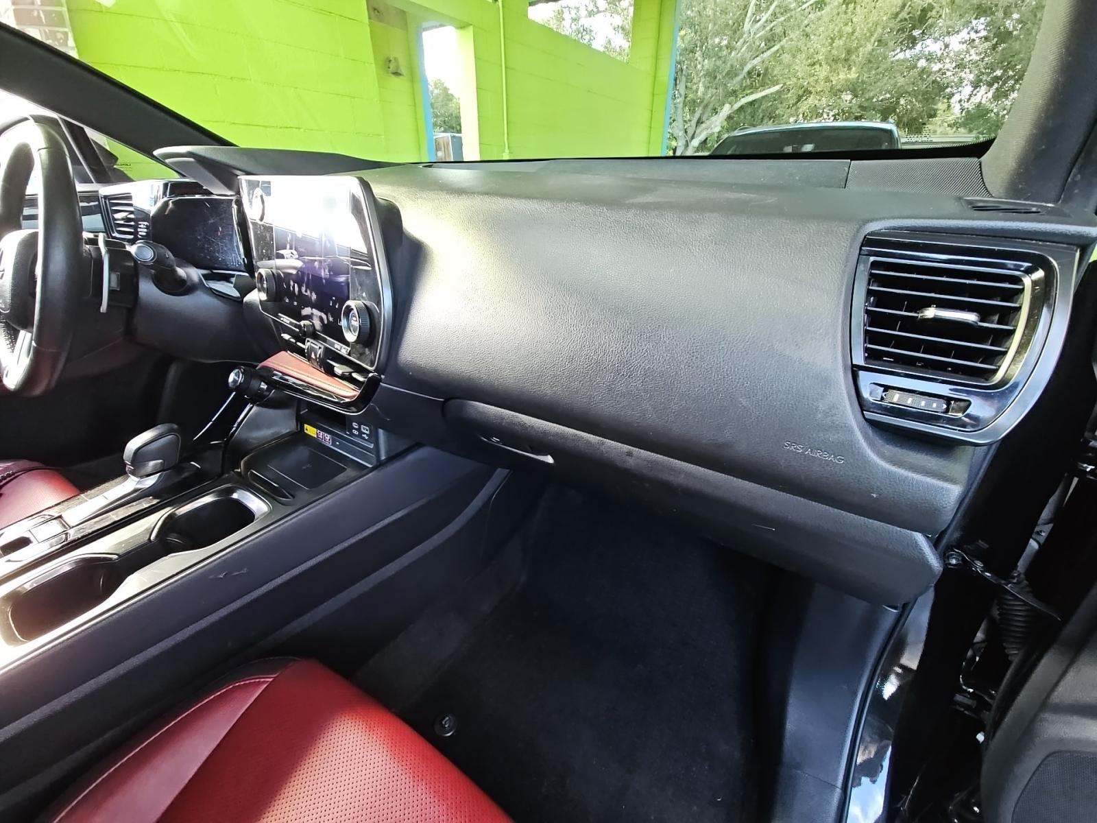 2022 Lexus NX NX 250 Premium FWD