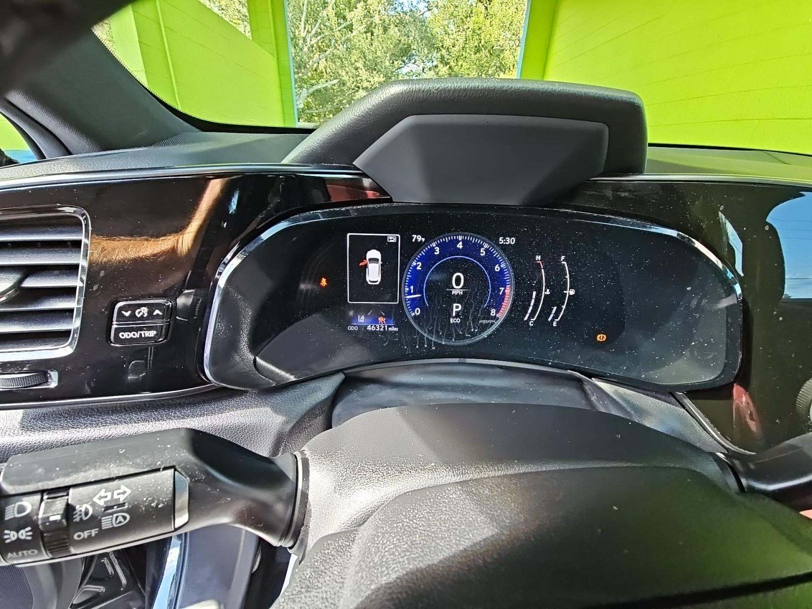 2022 Lexus NX NX 250 Premium FWD