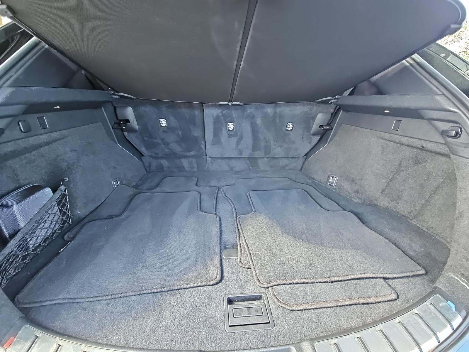 2022 Lexus NX NX 250 Premium FWD