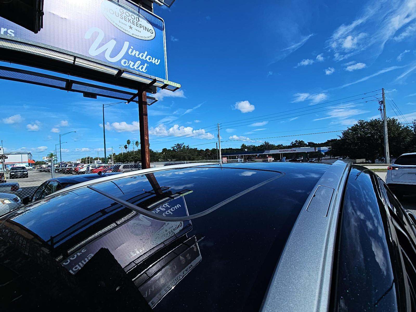 2022 Lexus NX NX 250 Premium FWD