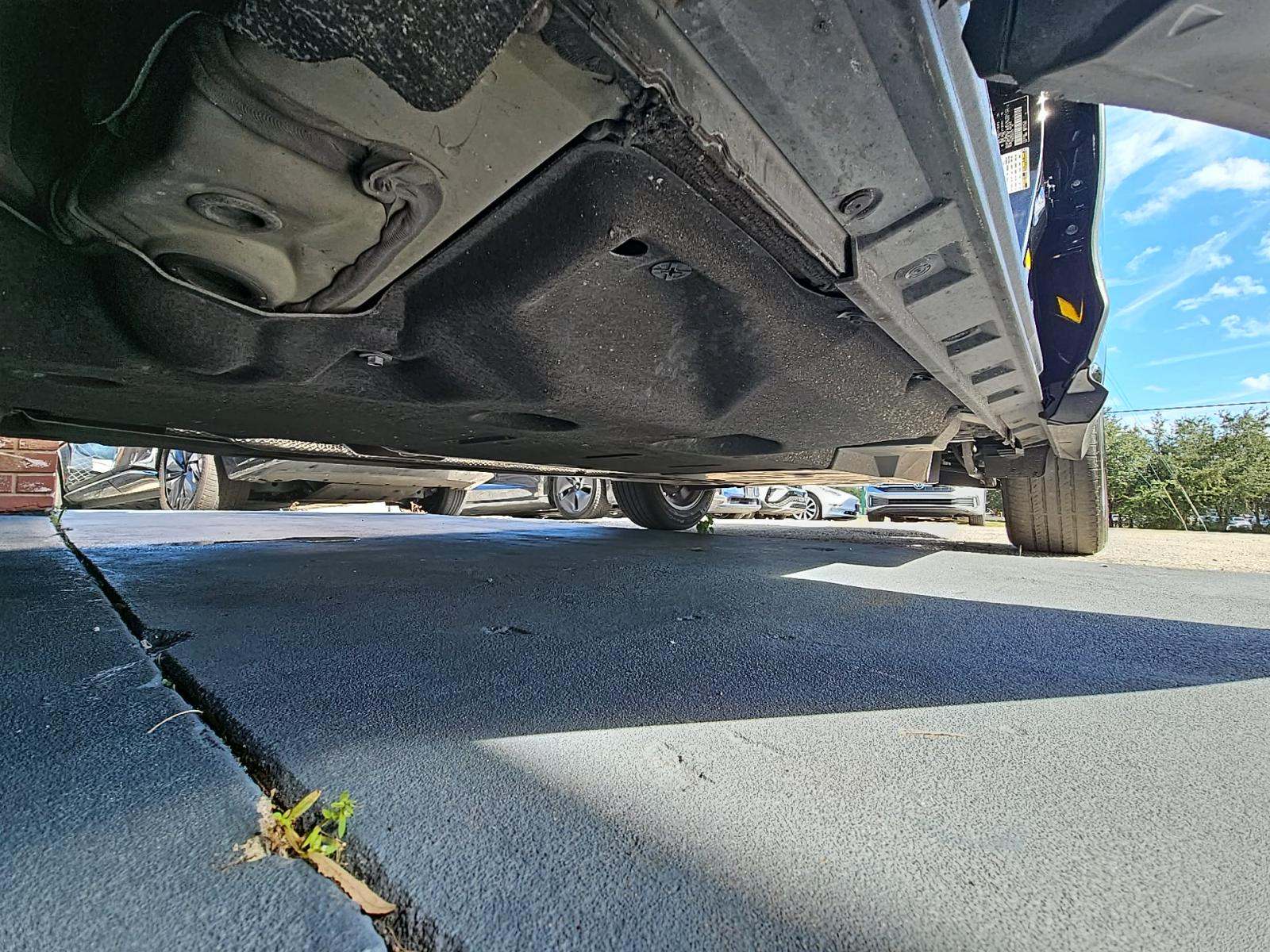 2022 Lexus NX NX 250 Premium FWD