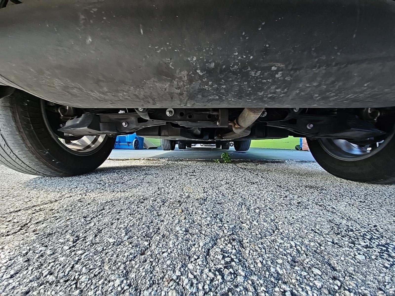 2022 Lexus NX NX 250 Premium FWD