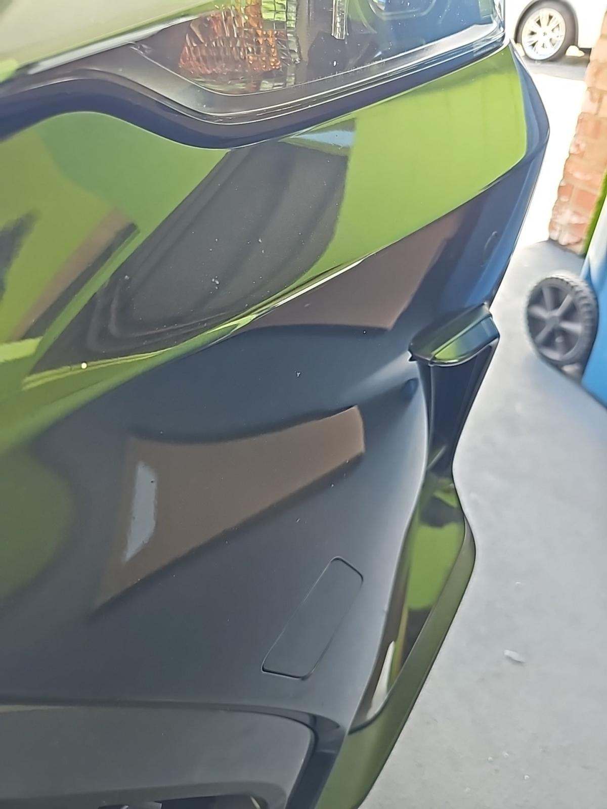 2022 Lexus NX NX 250 Premium FWD