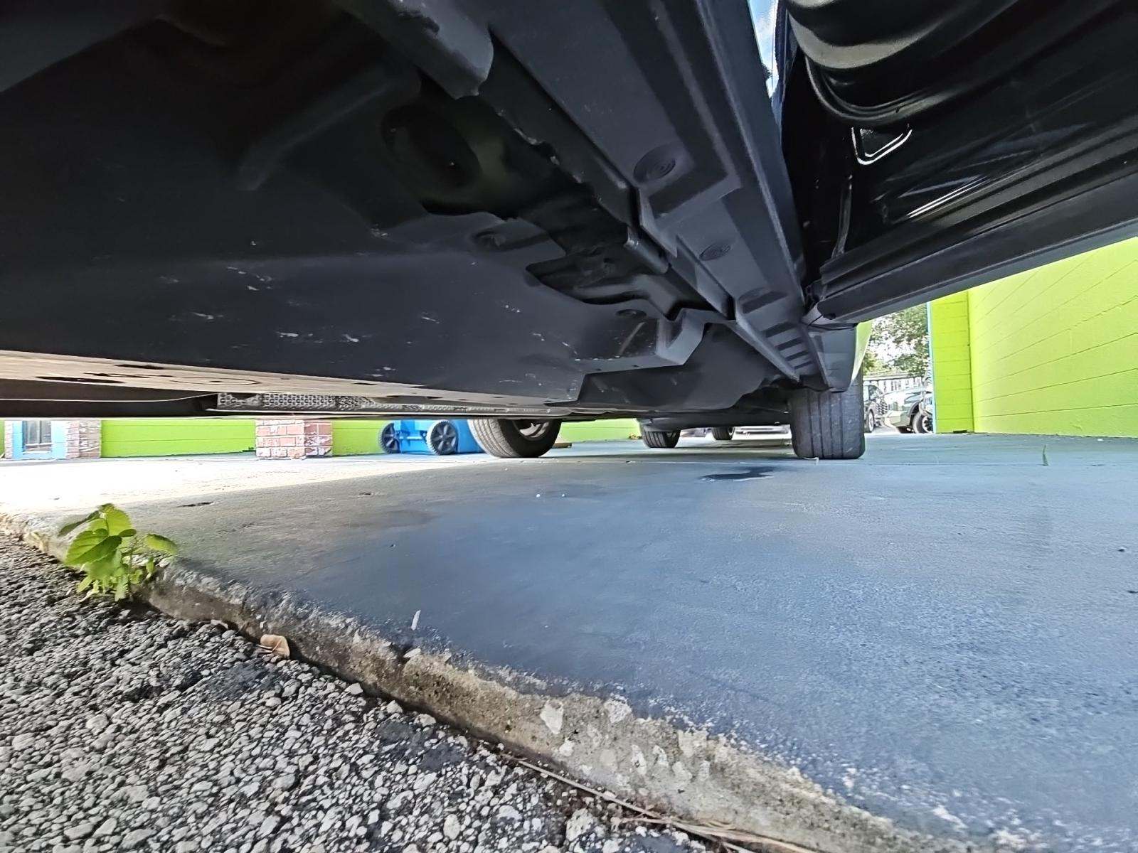 2022 Lexus NX NX 250 Premium FWD