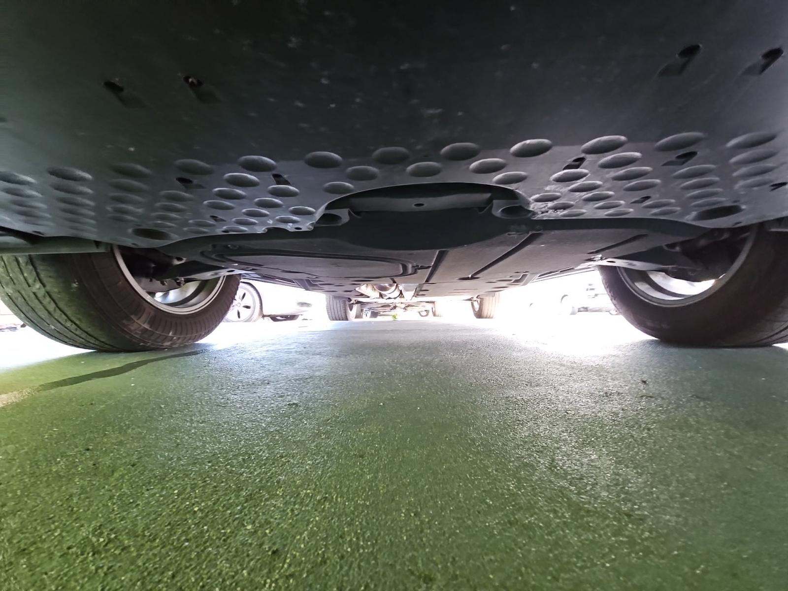 2022 Lexus NX NX 250 Premium FWD