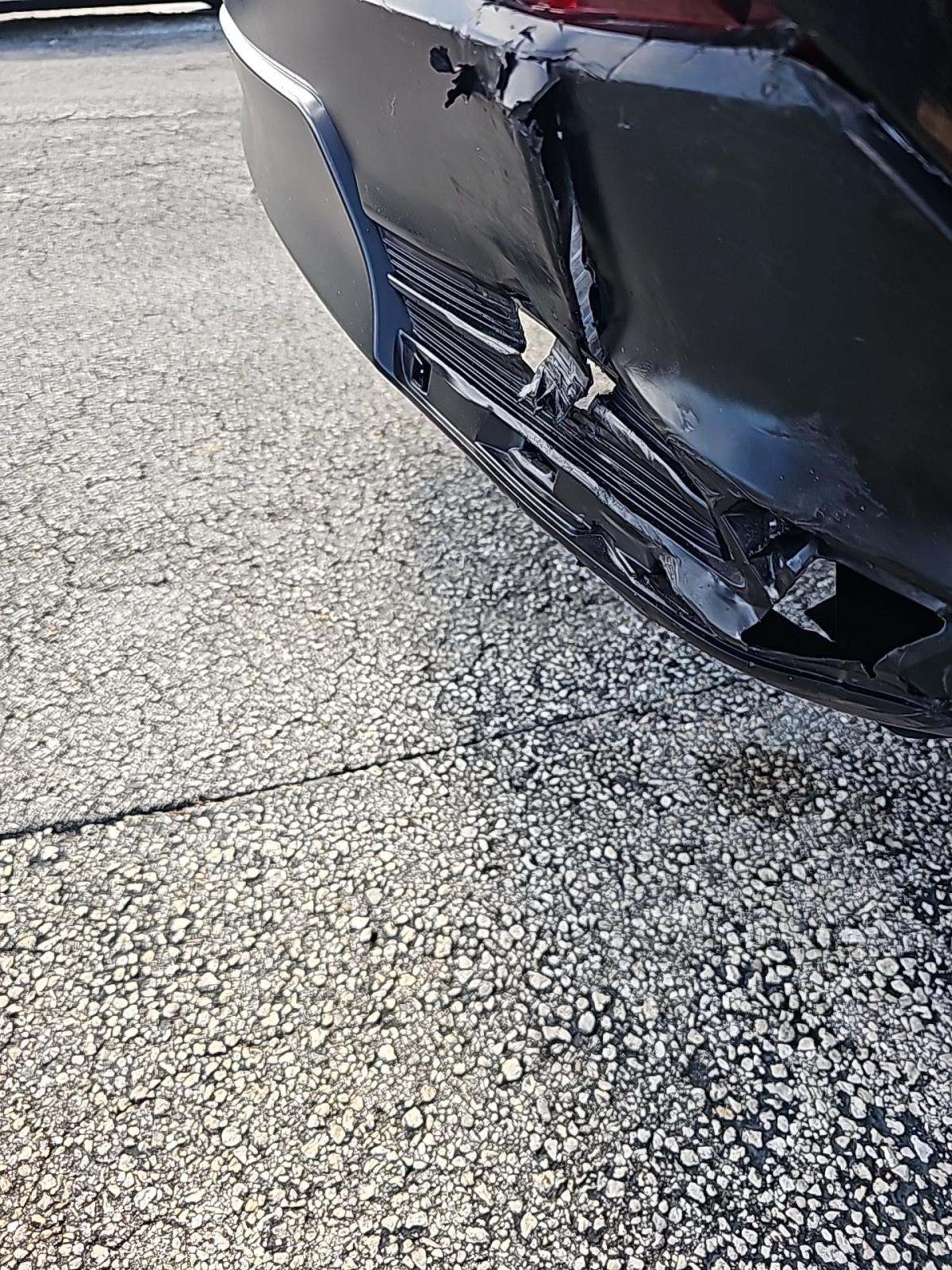 2022 Lexus NX NX 250 Premium FWD